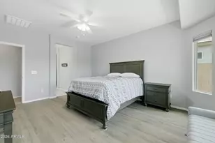 5793 W Saratoga Ct, Florence, AZ 85132 - Photo 15