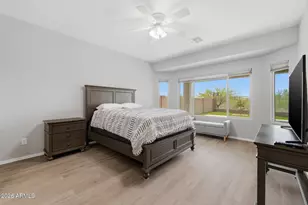 5793 W Saratoga Ct, Florence, AZ 85132 - Photo 13