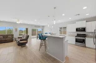 5793 W Saratoga Ct, Florence, AZ 85132 - Photo 7