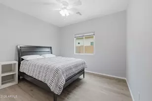 5793 W Saratoga Ct, Florence, AZ 85132 - Photo 21