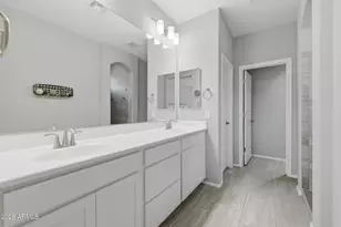 5793 W Saratoga Ct, Florence, AZ 85132 - Photo 17