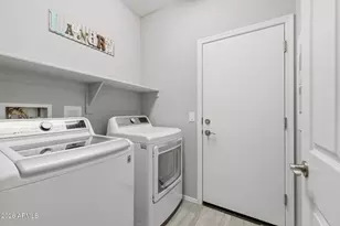 5793 W Saratoga Ct, Florence, AZ 85132 - Photo 25