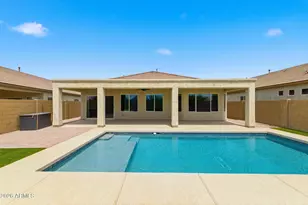 5793 W Saratoga Ct, Florence, AZ 85132 - Photo 27