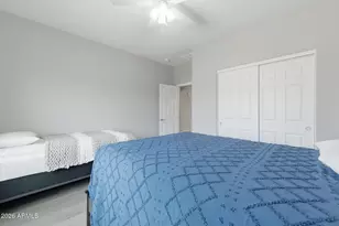 5793 W Saratoga Ct, Florence, AZ 85132 - Photo 23