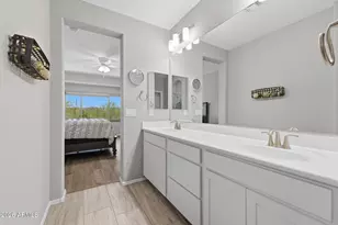 5793 W Saratoga Ct, Florence, AZ 85132 - Photo 19