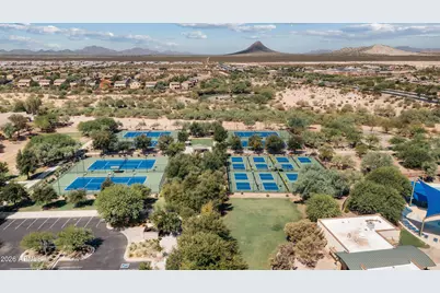5793 W Saratoga Court, Florence, AZ 85132 - Photo 41