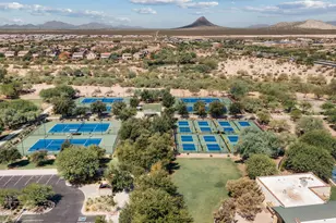 5793 W Saratoga Ct, Florence, AZ 85132 - Photo 41