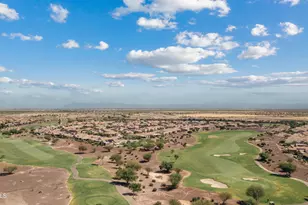 5793 W Saratoga Ct, Florence, AZ 85132 - Photo 33