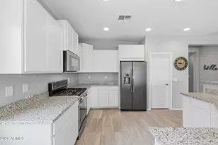 5793 W Saratoga Ct, Florence, AZ 85132 - Photo 5