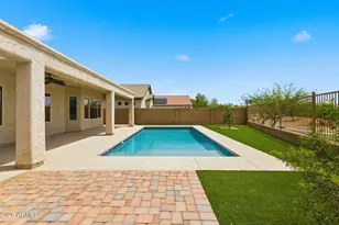 5793 W Saratoga Ct, Florence, AZ 85132 - Photo 29