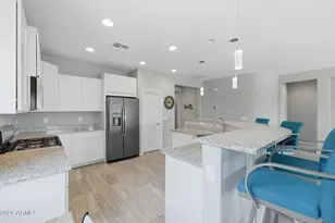 5793 W Saratoga Ct, Florence, AZ 85132 - Photo 3