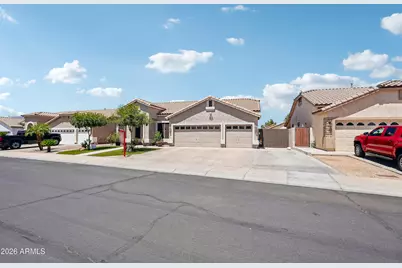 8334 W Marlette Avenue, Glendale, AZ 85305 - Photo 27