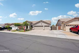 8334 W Marlette Ave, Glendale, AZ 85305 - Photo 27
