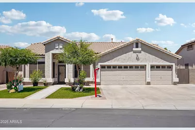8334 W Marlette Avenue, Glendale, AZ 85305 - Photo 29