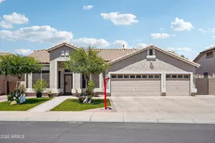 8334 W Marlette Ave, Glendale, AZ 85305 - Photo 29