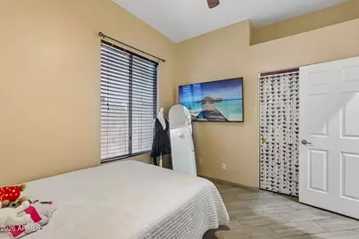 8334 W Marlette Avenue, Glendale, AZ 85305 - Photo 33