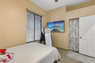 8334 W Marlette Ave, Glendale, AZ 85305 - Photo 33