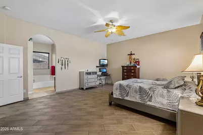 8334 W Marlette Avenue, Glendale, AZ 85305 - Photo 35