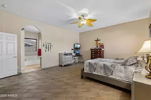 8334 W Marlette Ave, Glendale, AZ 85305 - Photo 35