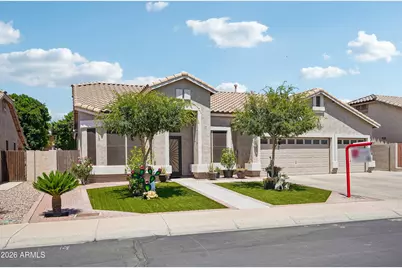8334 W Marlette Avenue, Glendale, AZ 85305 - Photo 31