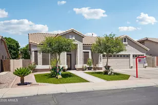 8334 W Marlette Ave, Glendale, AZ 85305 - Photo 31