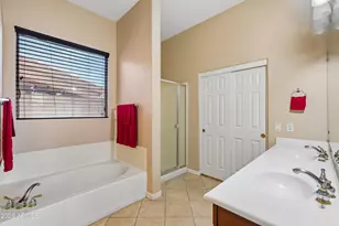 8334 W Marlette Ave, Glendale, AZ 85305 - Photo 15