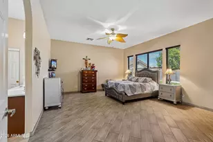 8334 W Marlette Ave, Glendale, AZ 85305 - Photo 13