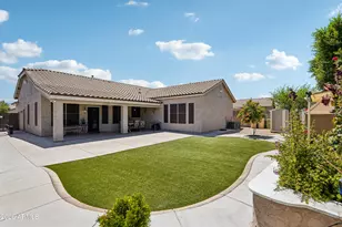 8334 W Marlette Ave, Glendale, AZ 85305 - Photo 21