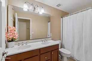 8334 W Marlette Ave, Glendale, AZ 85305 - Photo 17