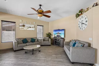 8334 W Marlette Avenue, Glendale, AZ 85305 - Photo 5