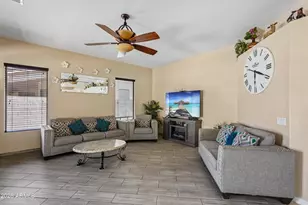 8334 W Marlette Ave, Glendale, AZ 85305 - Photo 5