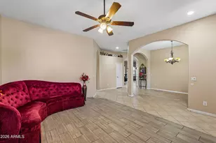 8334 W Marlette Ave, Glendale, AZ 85305 - Photo 3