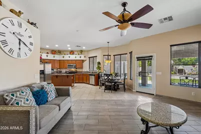 8334 W Marlette Avenue, Glendale, AZ 85305 - Photo 11