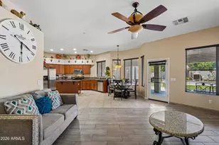 8334 W Marlette Ave, Glendale, AZ 85305 - Photo 11