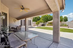 8334 W Marlette Ave, Glendale, AZ 85305 - Photo 37