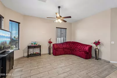 8334 W Marlette Avenue, Glendale, AZ 85305 - Photo 19