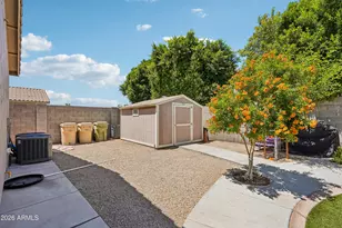 8334 W Marlette Ave, Glendale, AZ 85305 - Photo 25