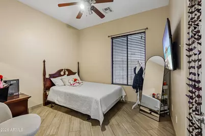 8334 W Marlette Avenue, Glendale, AZ 85305 - Photo 23
