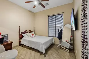 8334 W Marlette Ave, Glendale, AZ 85305 - Photo 23