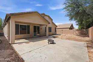 20988 E Via Del Rancho Rd, Queen Creek, AZ 85142 - Photo 21