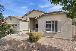 20988 E Via Del Rancho Rd, Queen Creek, AZ 85142 - Photo 3
