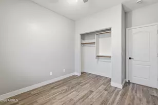 20988 E Via Del Rancho Rd, Queen Creek, AZ 85142 - Photo 19
