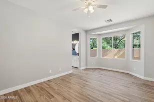 20988 E Via Del Rancho Rd, Queen Creek, AZ 85142 - Photo 13