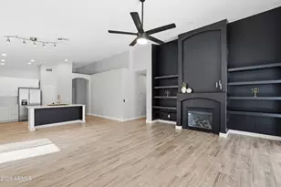 20988 E Via Del Rancho Rd, Queen Creek, AZ 85142 - Photo 11