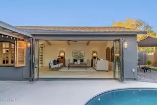 3005 N 81st Pl, Scottsdale, AZ 85251 - Photo 31