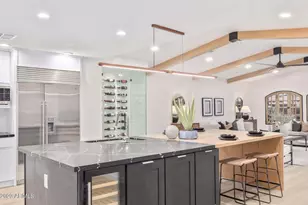 3005 N 81st Pl, Scottsdale, AZ 85251 - Photo 13