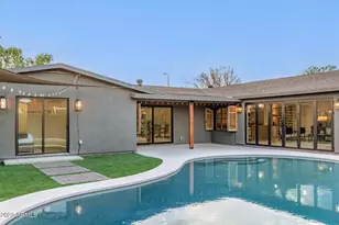 3005 N 81st Pl, Scottsdale, AZ 85251 - Photo 33