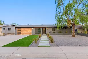 3005 N 81st Pl, Scottsdale, AZ 85251 - Photo 3