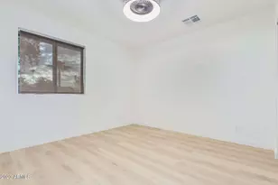 3005 N 81st Pl, Scottsdale, AZ 85251 - Photo 25