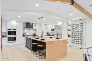 3005 N 81st Pl, Scottsdale, AZ 85251 - Photo 11